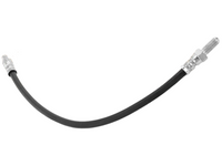 Front Left or Right Brake Hydraulic Hose for Jaguar XJR-Spoilers and Bodykits Australia