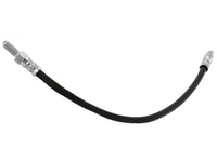 Front Left or Right Brake Hydraulic Hose for Jaguar XJR-Spoilers and Bodykits Australia