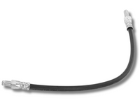 Front Left or Right Brake Hydraulic Hose for Jaguar XJR-Spoilers and Bodykits Australia