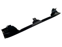 Front Lower Apron Panel for Mazda R100 / 1200 / 1300 Sedan / Coupe / Wagon-Spoilers and Bodykits Australia