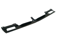 Front Lower Apron Panel for Nissan Datsun 620 Ute-Spoilers and Bodykits Australia