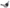 Front Lower Ball Joint for Mercedes Benz W212 / S212 / C218 E200 / E300 / E500 (2009 - 2017)-Spoilers and Bodykits Australia