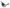 Front Lower Ball Joint for Mercedes Benz W212 / S212 / C218 E200 / E300 / E500 (2009 - 2017)-Spoilers and Bodykits Australia