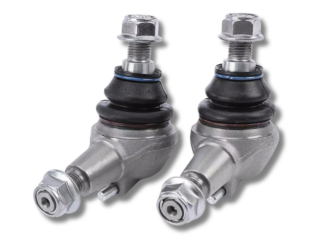Front Lower Ball Joint for Mercedes Benz W212 / S212 / C218 E200 / E300 / E500 (2009 - 2017)-Spoilers and Bodykits Australia