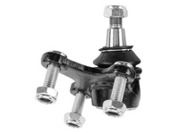 Front Lower Ball Joints for Audi A3 / Q2 / RS3 & Volkswagen Golf / Passat / Tiguan & Skoda Superb-Spoilers and Bodykits Australia