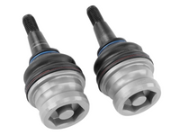 Front Lower Ball Joints for Audi A4 B8 8K2 / A5 8F7 / 8TA / A6 / Q5 / S4 & Porsche Macan-Spoilers and Bodykits Australia