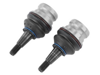 Front Lower Ball Joints for Audi A4 B8 8K2 / A5 8F7 / 8TA / A6 / Q5 / S4 & Porsche Macan-Spoilers and Bodykits Australia