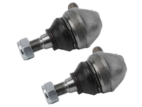 Front Lower Ball Joints for Mercedes Benz W202 / S202 / A208 / W210 / S210 / R170-Spoilers and Bodykits Australia