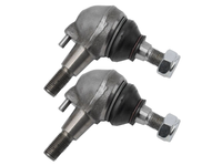 Front Lower Ball Joints for Mercedes Benz W202 / S202 / A208 / W210 / S210 / R170-Spoilers and Bodykits Australia