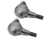 Front Lower Ball Joints for Mercedes Benz W202 / S202 / A208 / W210 / S210 / R170-Spoilers and Bodykits Australia