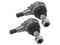 Front Lower Ball Joints for Mercedes Benz W202 / S202 / A208 / W210 / S210 / R170-Spoilers and Bodykits Australia