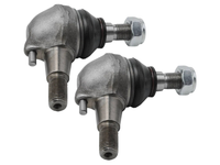 Front Lower Ball Joints for Mercedes Benz W202 / S202 / A208 / W210 / S210 / R170-Spoilers and Bodykits Australia
