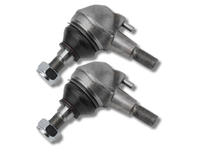 Front Lower Ball Joints for Mercedes Benz W202 / S202 / A208 / W210 / S210 / R170-Spoilers and Bodykits Australia