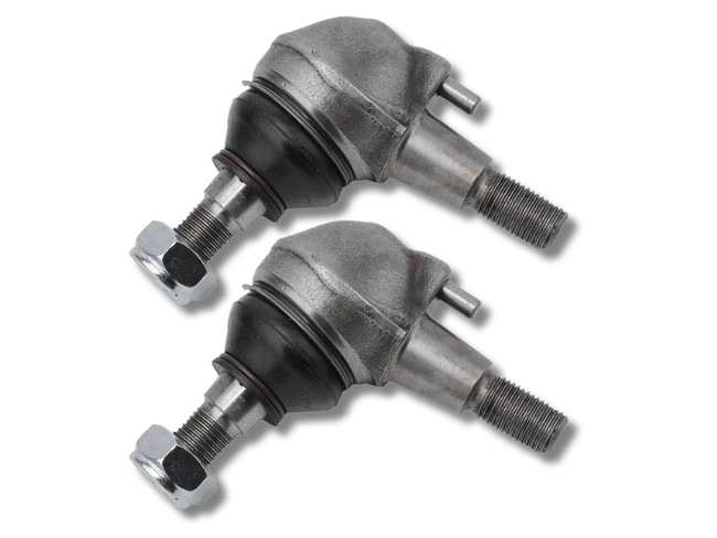 Front Lower Ball Joints for Mercedes Benz W202 / S202 / A208 / W210 / S210 / R170-Spoilers and Bodykits Australia