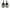 Front Lower Ball Joints x2 for AU / BA / BF Ford Falcon / Fairlane / Fairmont (09/1998 - 02/2008)-Spoilers and Bodykits Australia