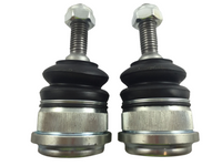 Front Lower Ball Joints x2 for AU / BA / BF Ford Falcon / Fairlane / Fairmont (09/1998 - 02/2008)-Spoilers and Bodykits Australia