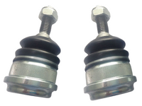 Front Lower Ball Joints x2 for AU / BA / BF Ford Falcon / Fairlane / Fairmont (09/1998 - 02/2008)-Spoilers and Bodykits Australia