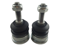 Front Lower Ball Joints x2 for AU / BA / BF Ford Falcon / Fairlane / Fairmont (09/1998 - 02/2008)-Spoilers and Bodykits Australia