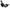 Front Lower Ball Joints x2 for AU / BA / BF Ford Falcon / Fairlane / Fairmont (09/1998 - 02/2008)-Spoilers and Bodykits Australia