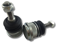 Front Lower Ball Joints x2 for AU / BA / BF Ford Falcon / Fairlane / Fairmont (09/1998 - 02/2008)-Spoilers and Bodykits Australia