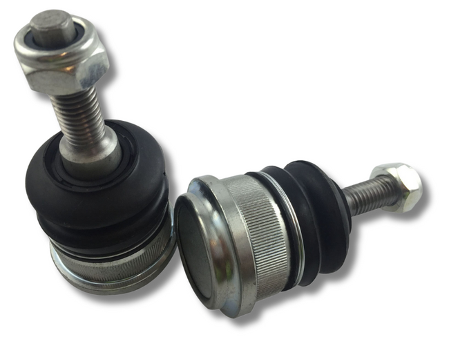 Front Lower Ball Joints x2 for AU / BA / BF Ford Falcon / Fairlane / Fairmont (09/1998 - 02/2008)-Spoilers and Bodykits Australia