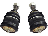 Front Lower Ball Joints x2 for AU Ford Falcon Series 1 / 2 / 3 / BA / BF Fairlane LTD BJ426-Spoilers and Bodykits Australia