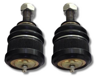 Front Lower Ball Joints x2 for AU Ford Falcon Series 1 / 2 / 3 / BA / BF Fairlane LTD BJ426-Spoilers and Bodykits Australia