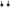 Front Lower Ball Joints x2 for Chrysler 300C (2005 - 2012)-Spoilers and Bodykits Australia