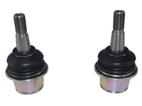 Front Lower Ball Joints x2 for Chrysler 300C (2005 - 2012)-Spoilers and Bodykits Australia