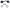 Front Lower Ball Joints x2 for Chrysler 300C (2005 - 2012)-Spoilers and Bodykits Australia
