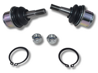 Front Lower Ball Joints x2 for Chrysler 300C (2005 - 2012)-Spoilers and Bodykits Australia