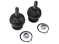Front Lower Ball Joints x2 for Ford Territory SX / SY RWD / AWD Wagon (2004 - 04/2009)-Spoilers and Bodykits Australia