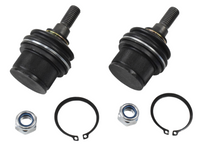 Front Lower Ball Joints x2 for Ford Territory SX / SY RWD / AWD Wagon (2004 - 04/2009)-Spoilers and Bodykits Australia