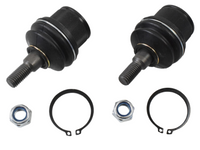 Front Lower Ball Joints x2 for Ford Territory SX / SY RWD / AWD Wagon (2004 - 04/2009)-Spoilers and Bodykits Australia