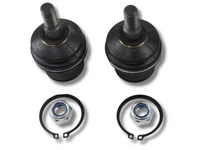 Front Lower Ball Joints x2 for Ford Territory SX / SY RWD / AWD Wagon (2004 - 04/2009)-Spoilers and Bodykits Australia