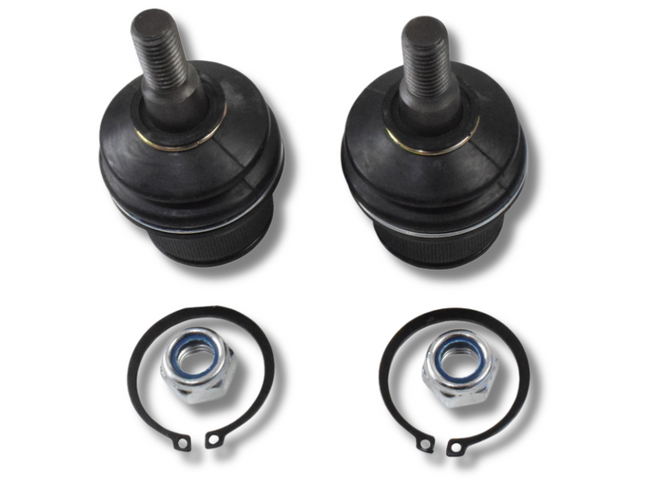 Front Lower Ball Joints x2 for Ford Territory SX / SY RWD / AWD Wagon (2004 - 04/2009)-Spoilers and Bodykits Australia