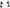 Front Lower Ball Joints x2 for Lexus GS430 (2005 - 2010)-Spoilers and Bodykits Australia