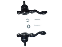 Front Lower Ball Joints x2 for Lexus IS200 / IS300 (1999 - 2005)-Spoilers and Bodykits Australia