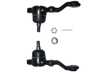 Front Lower Ball Joints x2 for Lexus IS200 / IS300 (1999 - 2005)-Spoilers and Bodykits Australia