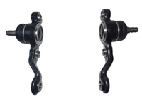 Front Lower Ball Joints x2 for Lexus IS200 / IS300 (1999 - 2005)-Spoilers and Bodykits Australia