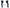 Front Lower Ball Joints x2 for Lexus IS200 / IS300 (1999 - 2005)-Spoilers and Bodykits Australia