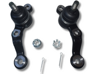 Front Lower Ball Joints x2 for Lexus IS200 / IS300 (1999 - 2005)-Spoilers and Bodykits Australia