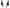Front Lower Ball Joints x2 for Subaru Impreza G3 / G4 / Forester SJ / SH-Spoilers and Bodykits Australia