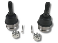 Front Lower Ball Joints x2 for Subaru Impreza G3 / G4 / Forester SJ / SH-Spoilers and Bodykits Australia