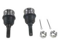 Front Lower Ball Joints x2 for Subaru Impreza G3 / G4 / Forester SJ / SH-Spoilers and Bodykits Australia