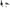 Front Lower Ball Joints x2 for Subaru Impreza G3 / G4 / Forester SJ / SH-Spoilers and Bodykits Australia