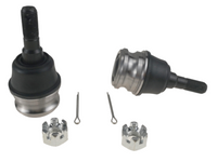 Front Lower Ball Joints x2 for Subaru Impreza G3 / G4 / Forester SJ / SH-Spoilers and Bodykits Australia