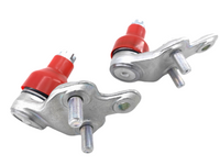 Front Lower Ball Joints x2 for Toyota Camry ACV36 / MCV36 / Kluger MCU28 & Lexus ES300 / RX330-Spoilers and Bodykits Australia