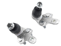 Front Lower Ball Joints x2 for Toyota Camry ACV36 / MCV36 / Kluger MCU28 & Lexus ES300 / RX330-Spoilers and Bodykits Australia