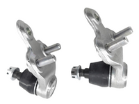 Front Lower Ball Joints x2 for Toyota Camry ACV36 / MCV36 / Kluger MCU28 & Lexus ES300 / RX330-Spoilers and Bodykits Australia